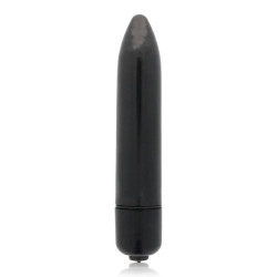 Glossy - Thin Vibe Noir
